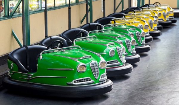 14837333348_1cc60740f4_z