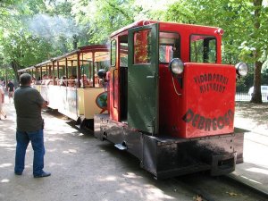 4284775248_b95f02cf3b_z